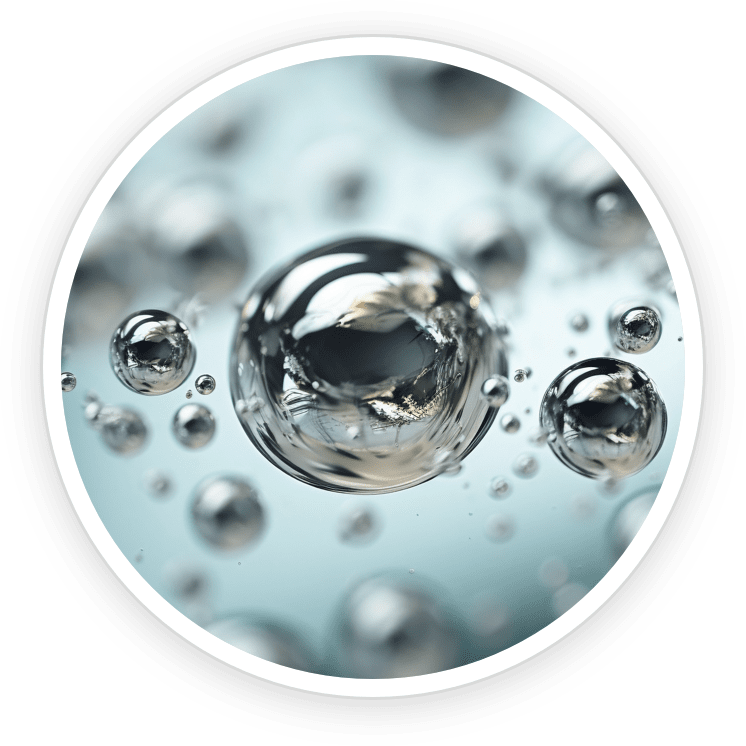 NanoDefense Pro ingredients