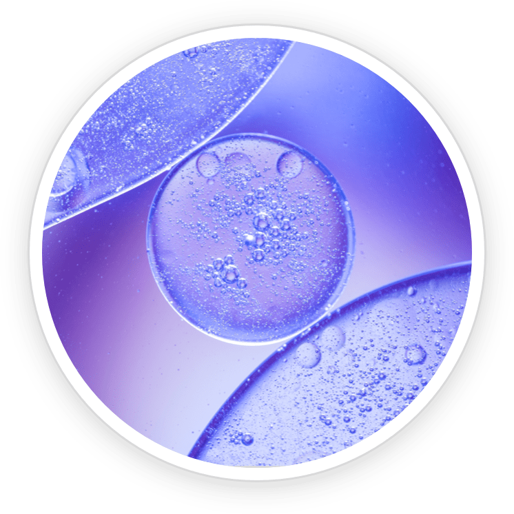 NanoDefense Pro ingredients