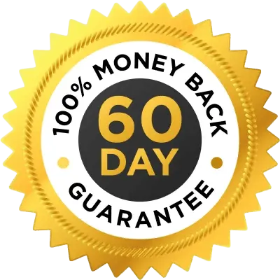 NanoDefense Pro money back