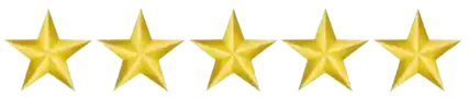 NanoDefense Pro